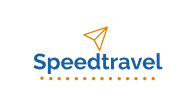 Speedtravel