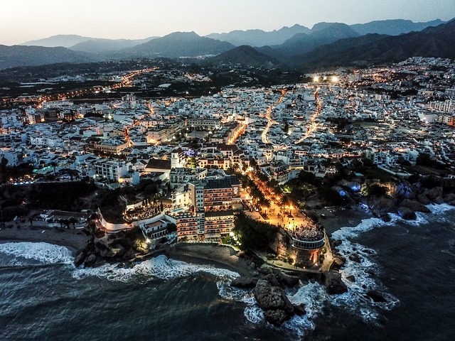 Vakantie in Mallorca: Vertier voor het hele gezin